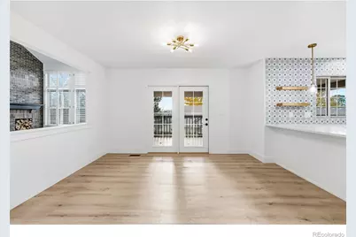 16264 E Dorado Place, Centennial, CO 80015 - Photo 12