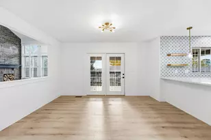 16264 E Dorado Pl, Centennial, CO 80015 - Photo 12