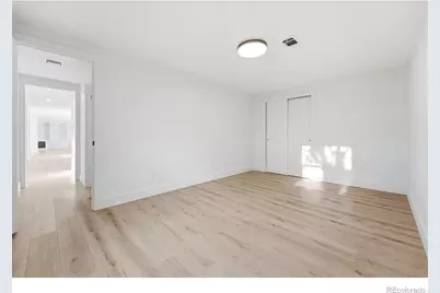 16264 E Dorado Place, Centennial, CO 80015 - Photo 36