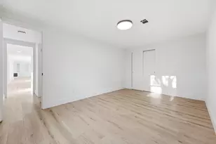 16264 E Dorado Pl, Centennial, CO 80015 - Photo 36