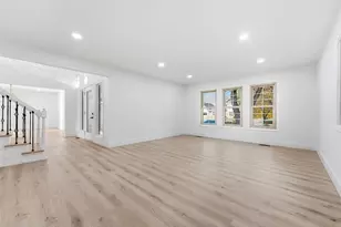 16264 E Dorado Pl, Centennial, CO 80015 - Photo 6