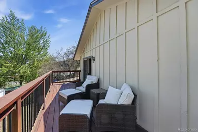 8623 W Warren Drive, Lakewood, CO 80227 - Photo 16