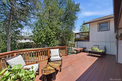8623 W Warren Drive, Lakewood, CO 80227 - Photo 40