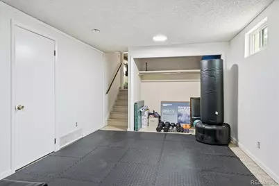 8623 W Warren Drive, Lakewood, CO 80227 - Photo 36