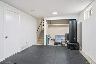 8623 W Warren Dr, Lakewood, CO 80227 - Photo 36