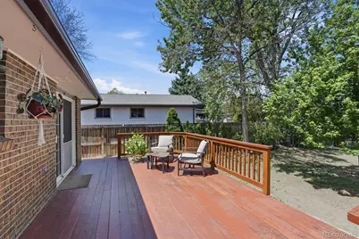 8623 W Warren Drive, Lakewood, CO 80227 - Photo 38