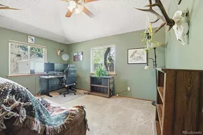 8623 W Warren Drive, Lakewood, CO 80227 - Photo 32