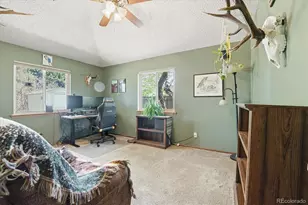 8623 W Warren Dr, Lakewood, CO 80227 - Photo 32