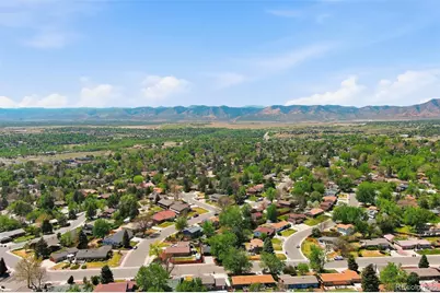 8623 W Warren Drive, Lakewood, CO 80227 - Photo 48