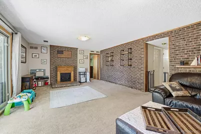 8623 W Warren Drive, Lakewood, CO 80227 - Photo 30