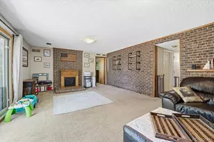 8623 W Warren Dr, Lakewood, CO 80227 - Photo 30