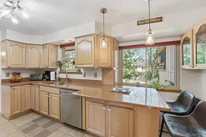 8623 W Warren Drive, Lakewood, CO 80227 - Photo 10