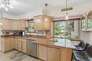 8623 W Warren Dr, Lakewood, CO 80227 - Photo 10
