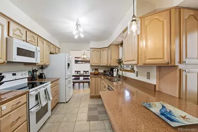 8623 W Warren Drive, Lakewood, CO 80227 - Photo 12