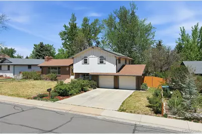 8623 W Warren Drive, Lakewood, CO 80227 - Photo 2
