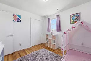 8623 W Warren Dr, Lakewood, CO 80227 - Photo 26