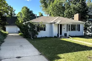 417 22nd St, Golden, CO 80401 - Photo 18
