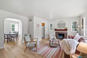 417 22nd St, Golden, CO 80401 - Photo 4