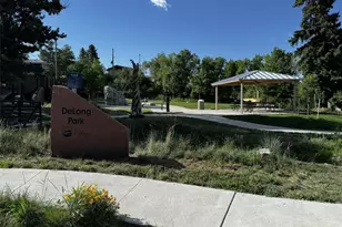 417 22nd St, Golden, CO 80401 - Photo 26