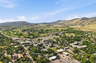 417 22nd St, Golden, CO 80401 - Photo 24