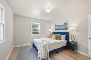 417 22nd St, Golden, CO 80401 - Photo 6