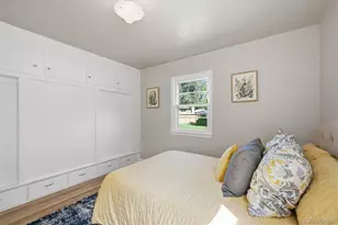 417 22nd St, Golden, CO 80401 - Photo 10