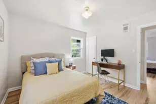 417 22nd St, Golden, CO 80401 - Photo 8
