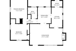 417 22nd St, Golden, CO 80401 - Photo 42