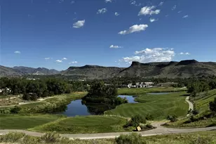 417 22nd St, Golden, CO 80401 - Photo 40