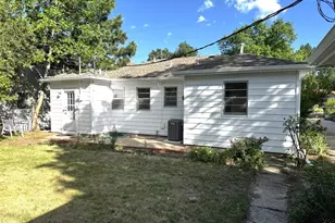 417 22nd St, Golden, CO 80401 - Photo 16