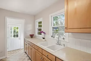 417 22nd St, Golden, CO 80401 - Photo 12