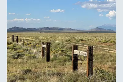 Lot 14 Road G, San Luis, CO 81152 - Photo 8