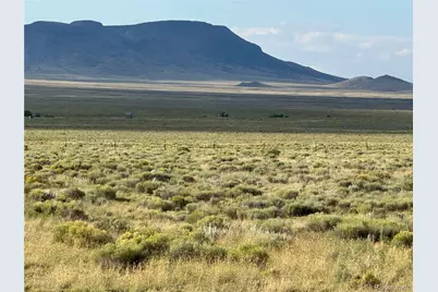 Lot 14 Road G, San Luis, CO 81152 - Photo 2
