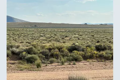 Lot 14 Road G, San Luis, CO 81152 - Photo 6