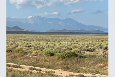 Lot 14 Road G, San Luis, CO 81152 - Photo 4