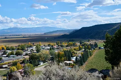 210 Culebra Street, San Luis, CO 81152 - Photo 22