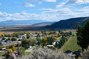 210 Culebra St, San Luis, CO 81152 - Photo 22