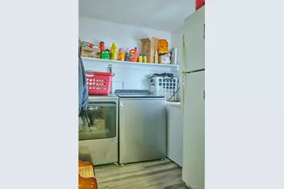 210 Culebra Street, San Luis, CO 81152 - Photo 8