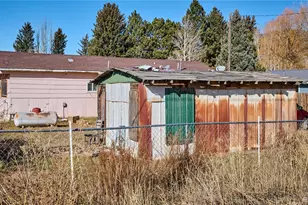 210 Culebra St, San Luis, CO 81152 - Photo 18