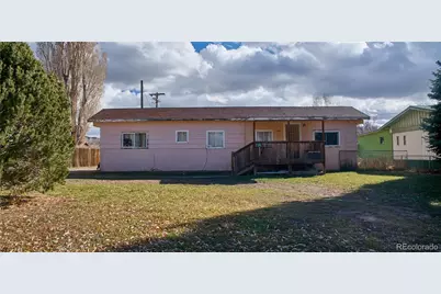 210 Culebra Street, San Luis, CO 81152 - Photo 14