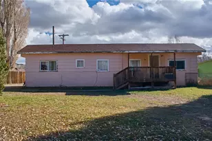 210 Culebra St, San Luis, CO 81152 - Photo 14