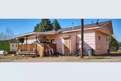 210 Culebra Street, San Luis, CO 81152 - Photo 16