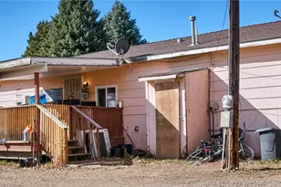 210 Culebra St, San Luis, CO 81152 - Photo 16