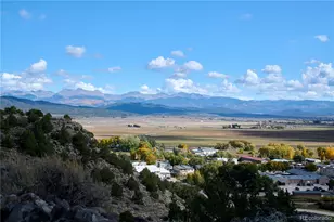 210 Culebra St, San Luis, CO 81152 - Photo 26