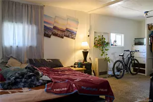 210 Culebra St, San Luis, CO 81152 - Photo 12