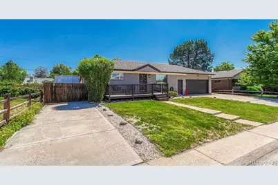 1521 Coring Place, Northglenn, CO 80233 - Photo 2