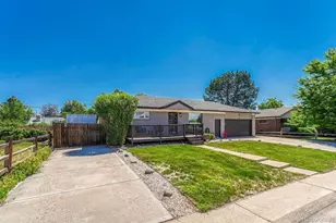 1521 Coring Pl, Northglenn, CO 80233 - Photo 2