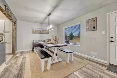 1521 Coring Place, Northglenn, CO 80233 - Photo 12