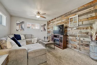 1521 Coring Place, Northglenn, CO 80233 - Photo 8