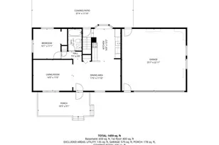 1521 Coring Pl, Northglenn, CO 80233 - Photo 42